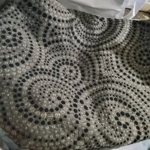 Jane August Shoulder bag - Picture 4 of 5